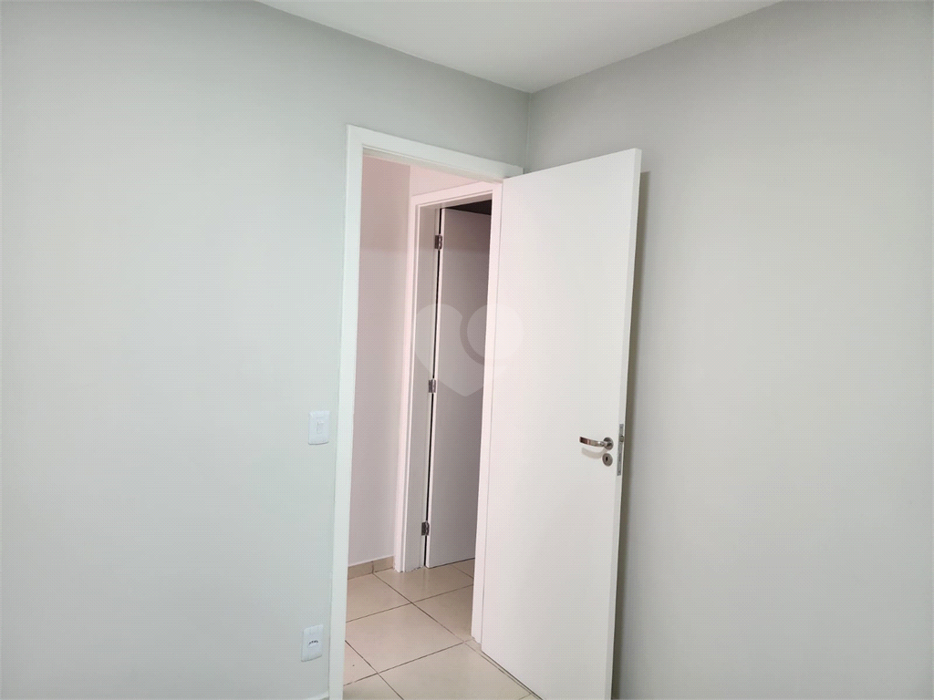 Venda Apartamento São Paulo Vila Prudente REO902428 8