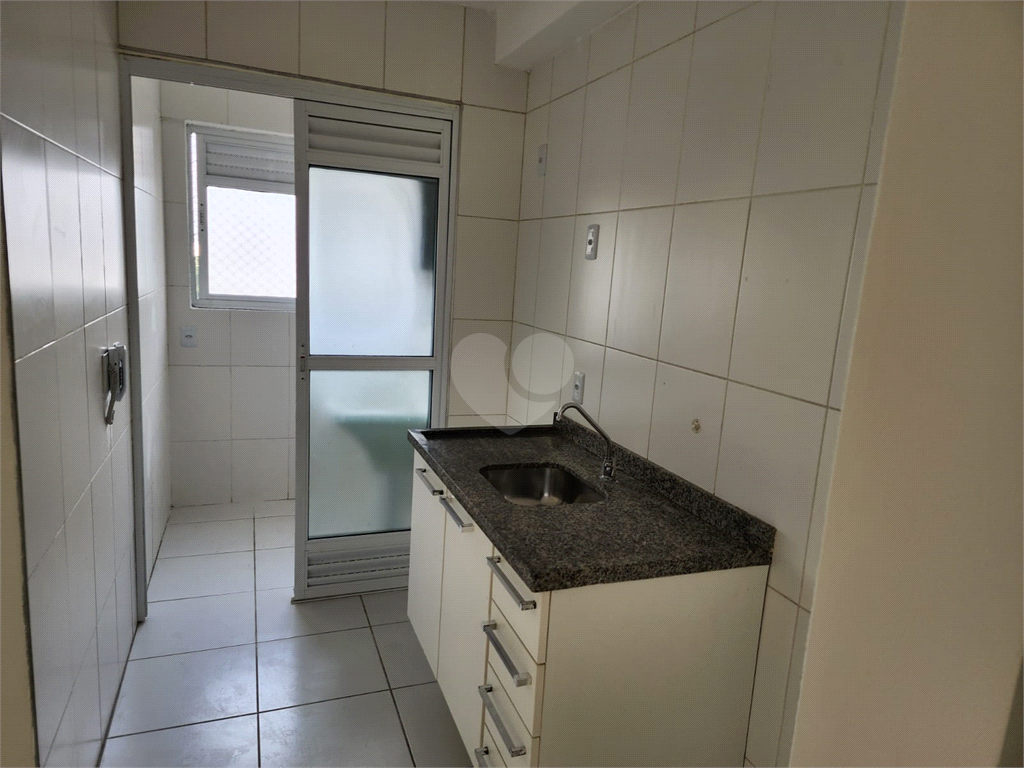 Venda Apartamento São Paulo Vila Prudente REO902428 4