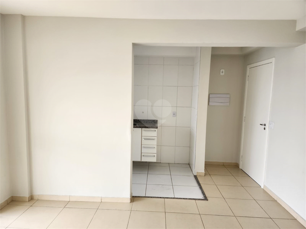 Venda Apartamento São Paulo Vila Prudente REO902428 17