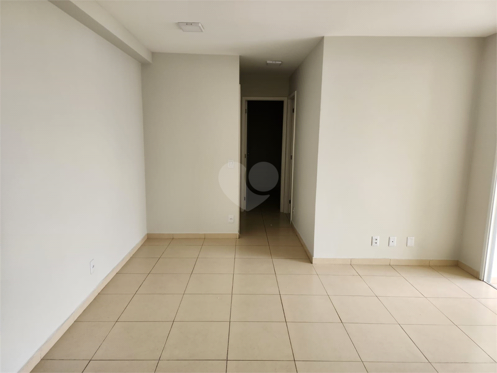 Venda Apartamento São Paulo Vila Prudente REO902428 6