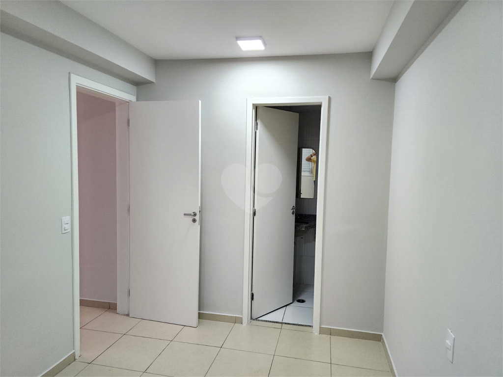 Venda Apartamento São Paulo Vila Prudente REO902428 7