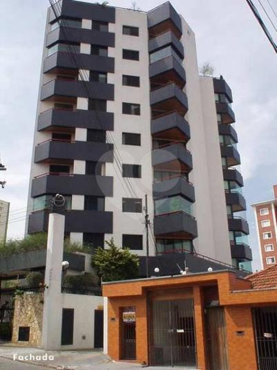 Foto REO90244