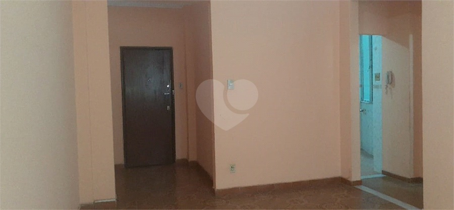 Venda Apartamento Rio De Janeiro Méier REO902452 3