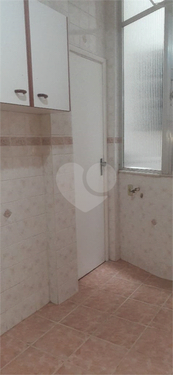 Venda Apartamento Rio De Janeiro Méier REO902452 18