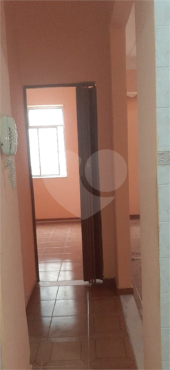 Venda Apartamento Rio De Janeiro Méier REO902452 6