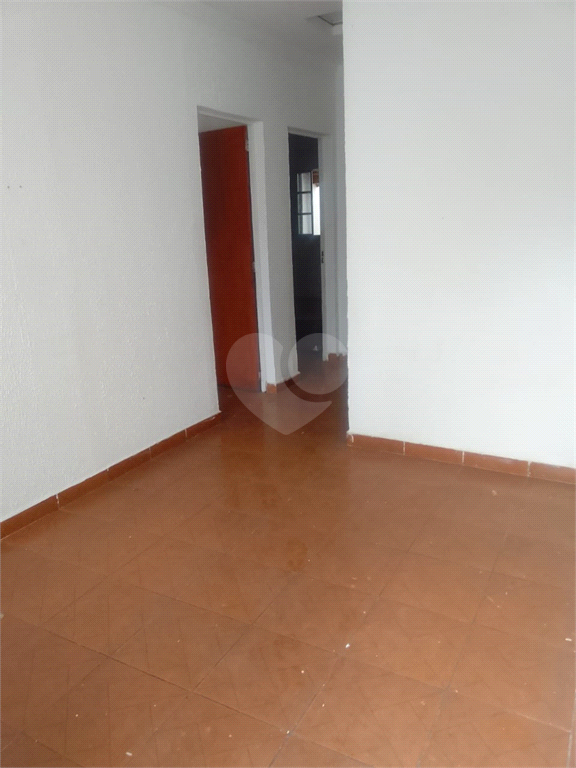 Venda Condomínio Sorocaba Vila Nova Sorocaba REO902461 23