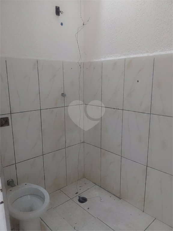 Venda Condomínio Sorocaba Vila Nova Sorocaba REO902461 11