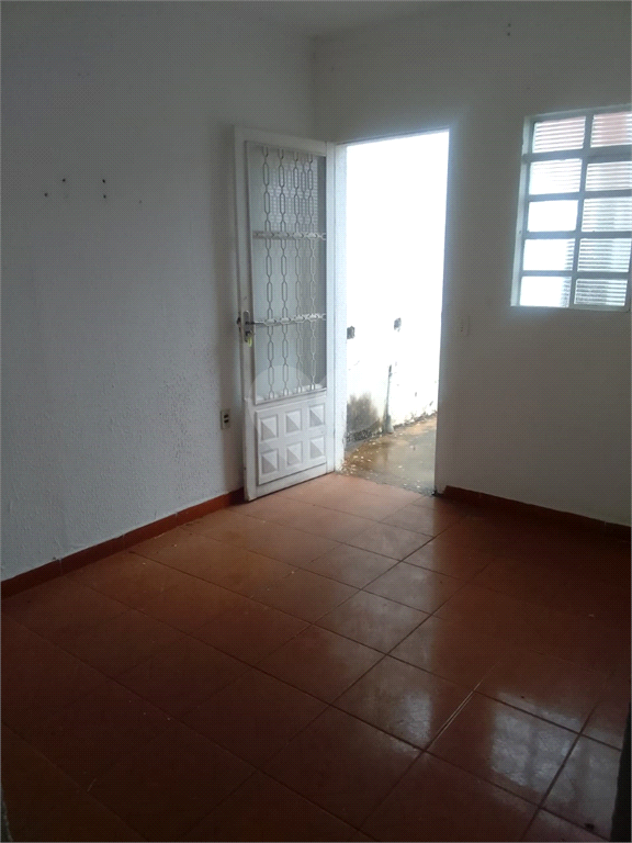 Venda Condomínio Sorocaba Vila Nova Sorocaba REO902461 17