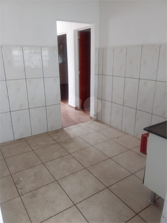 Venda Condomínio Sorocaba Vila Nova Sorocaba REO902461 15