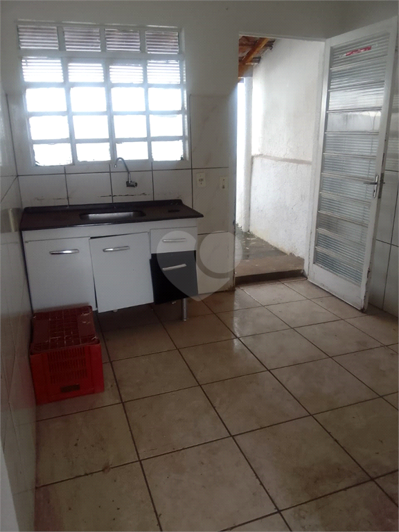 Venda Condomínio Sorocaba Vila Nova Sorocaba REO902461 8