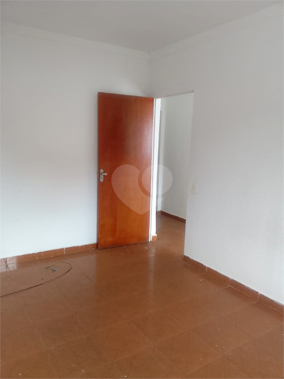 Venda Condomínio Sorocaba Vila Nova Sorocaba REO902461 14