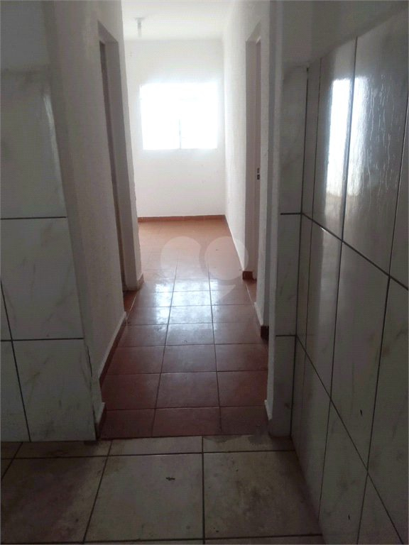 Venda Condomínio Sorocaba Vila Nova Sorocaba REO902461 20