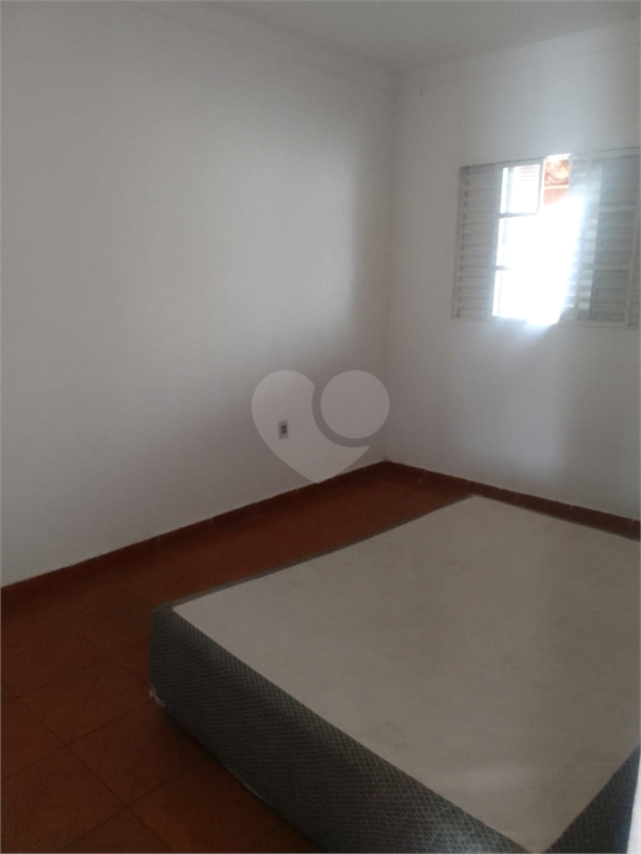 Venda Condomínio Sorocaba Vila Nova Sorocaba REO902461 13