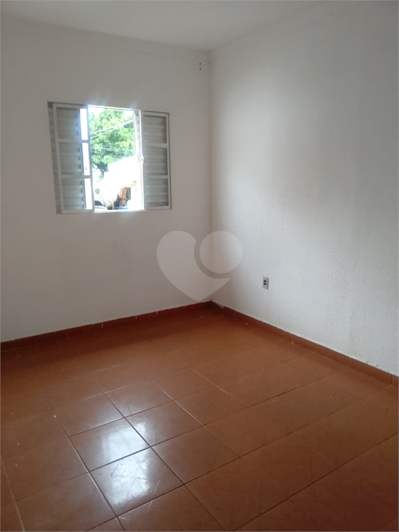 Venda Condomínio Sorocaba Vila Nova Sorocaba REO902461 16