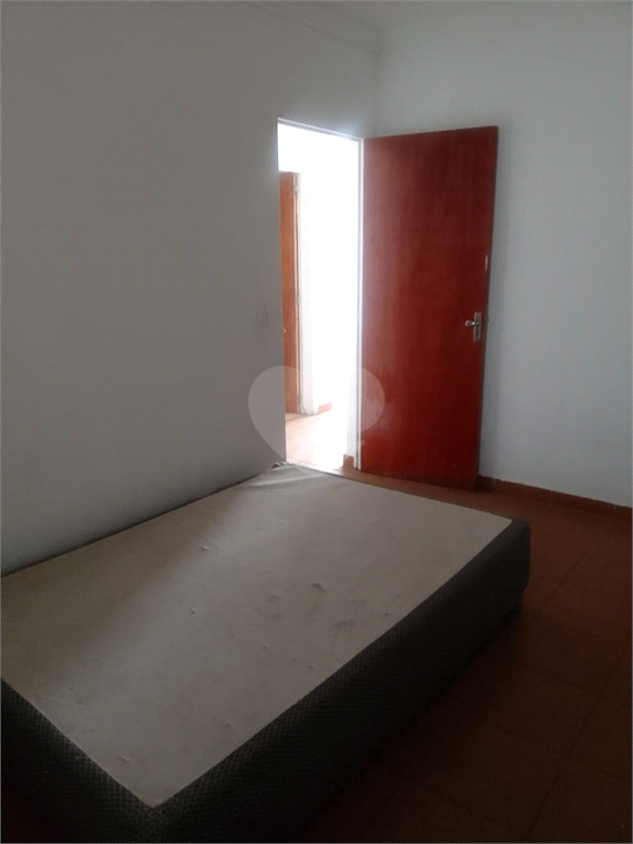 Venda Condomínio Sorocaba Vila Nova Sorocaba REO902461 12