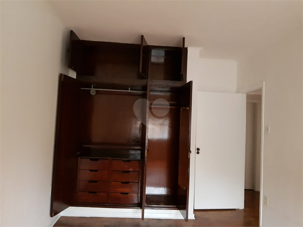 Venda Apartamento São Paulo Cambuci REO902469 10