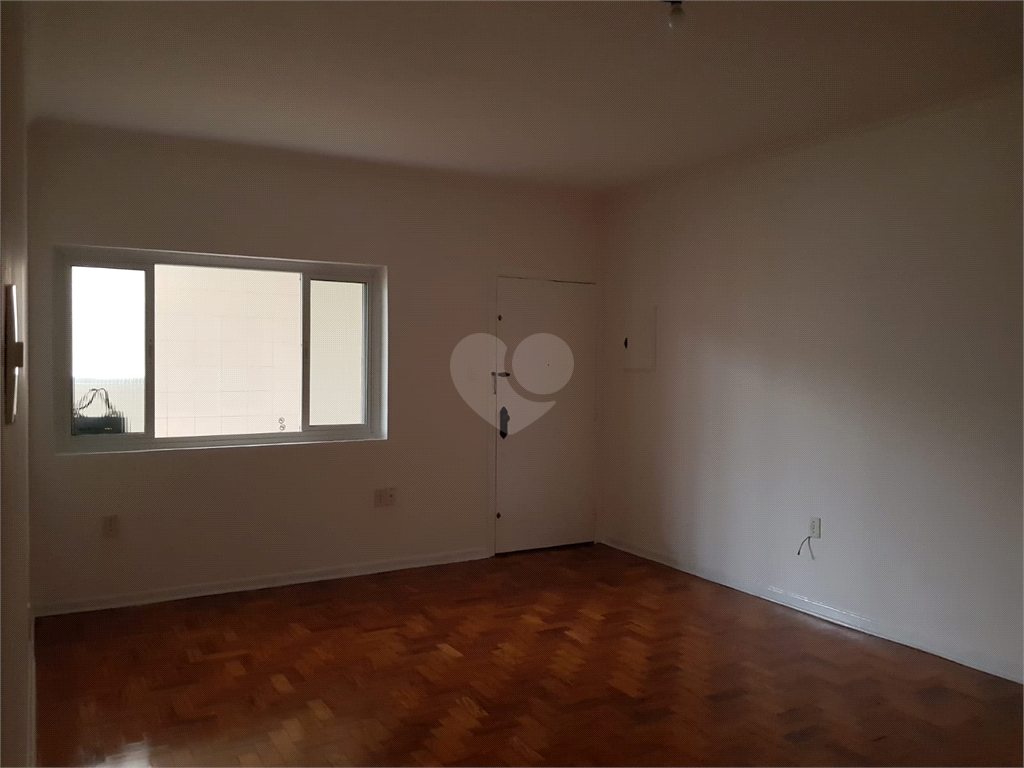 Venda Apartamento São Paulo Cambuci REO902469 1