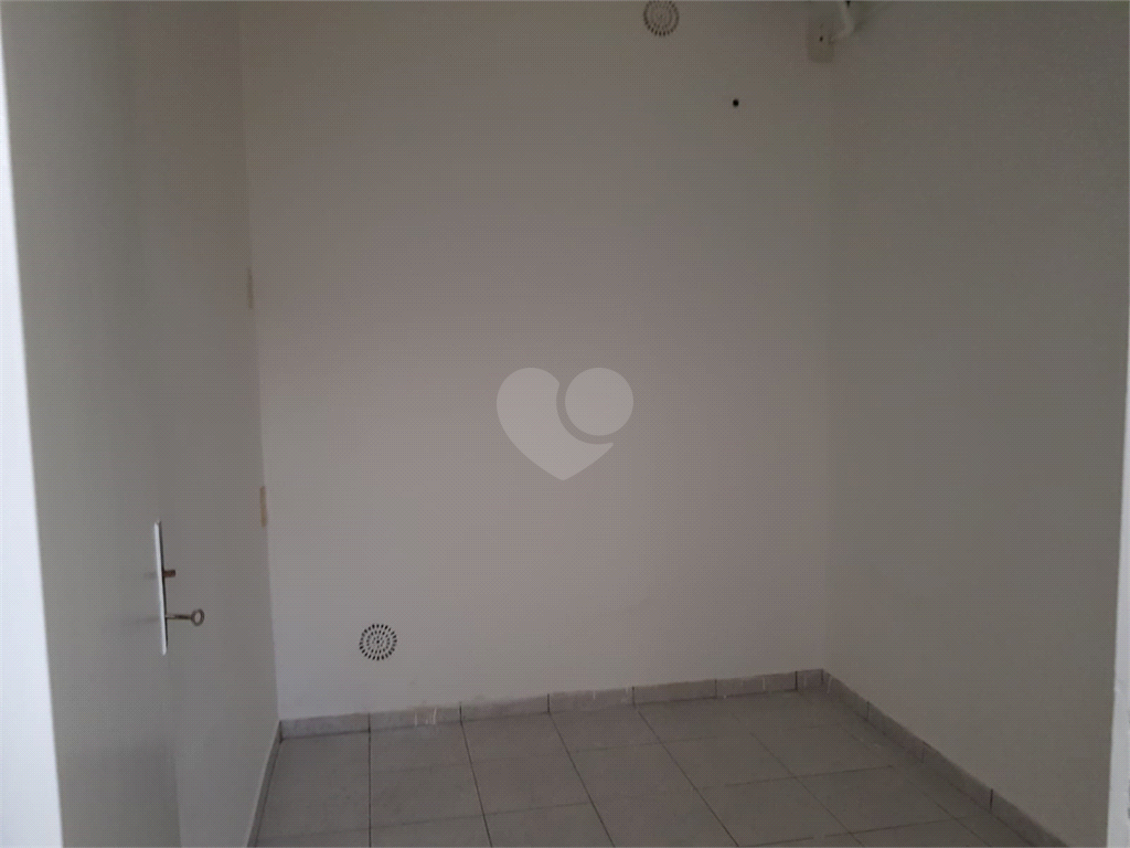 Venda Apartamento São Paulo Cambuci REO902469 15