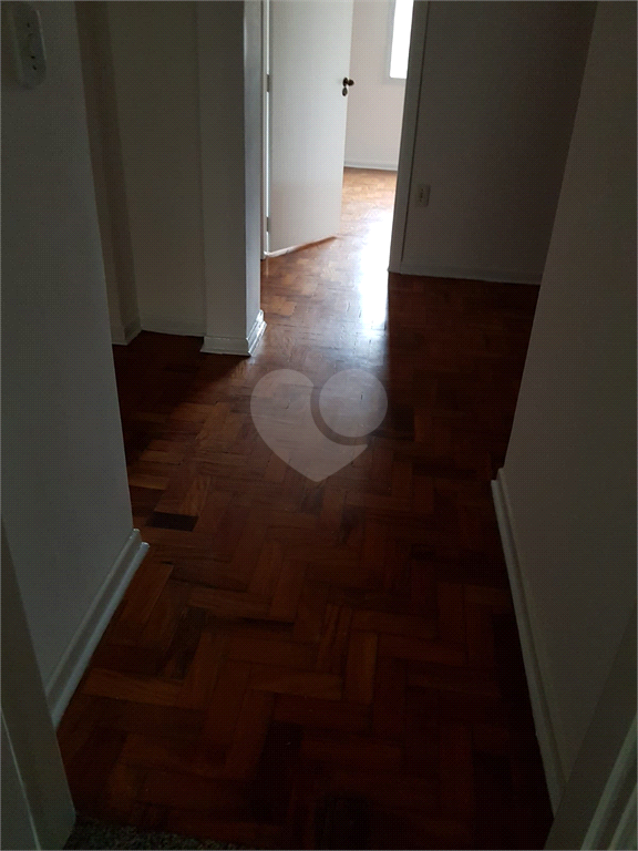 Venda Apartamento São Paulo Cambuci REO902469 12