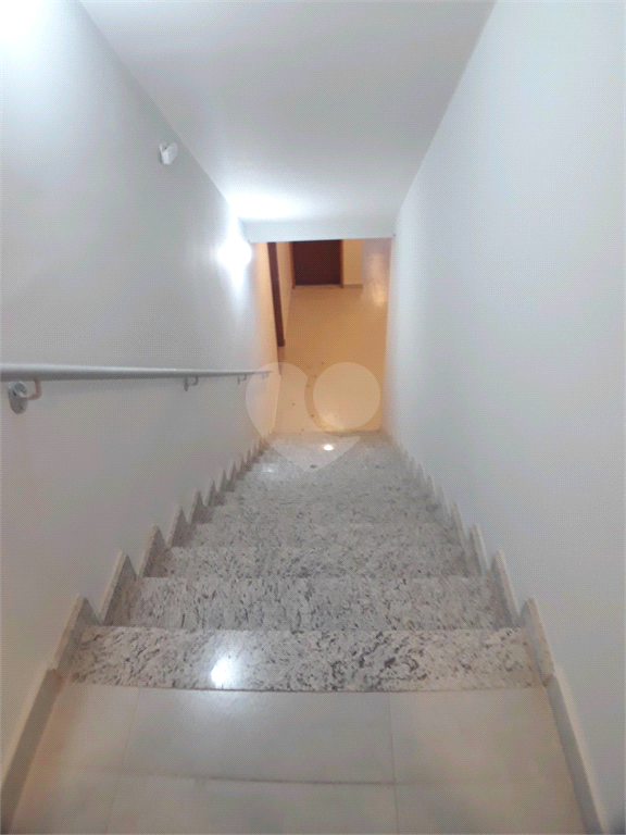 Venda Apartamento São Paulo Chora Menino REO902470 11