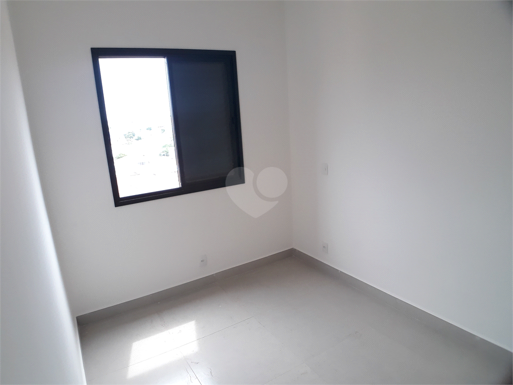 Venda Apartamento São Paulo Chora Menino REO902470 15