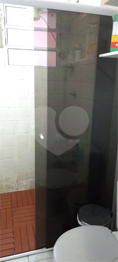 Foto REO902482