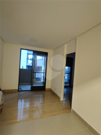 Aluguel Apartamento Osasco Centro REO902495 5