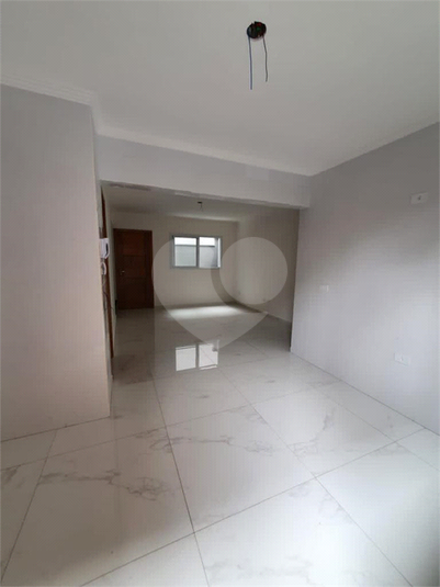 Foto REO902513