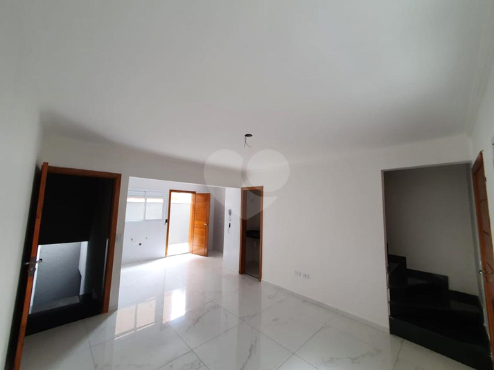 Foto REO902513