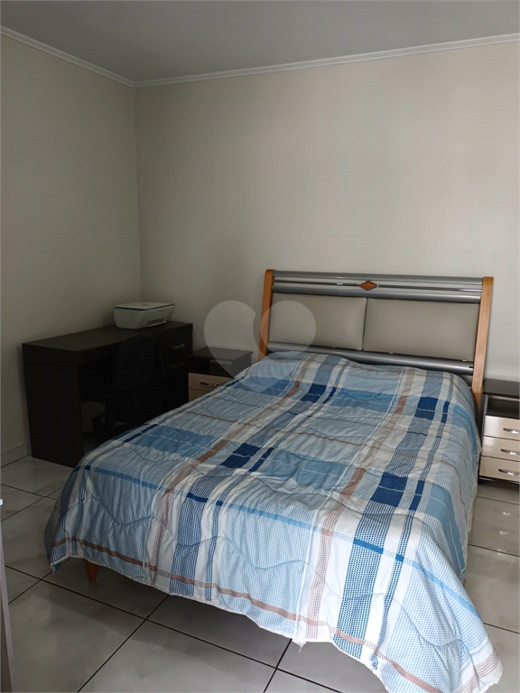 Venda Cobertura São Paulo Barra Funda REO902518 18