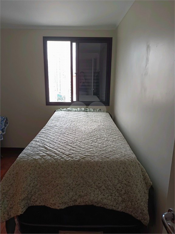 Venda Cobertura São Paulo Barra Funda REO902518 23