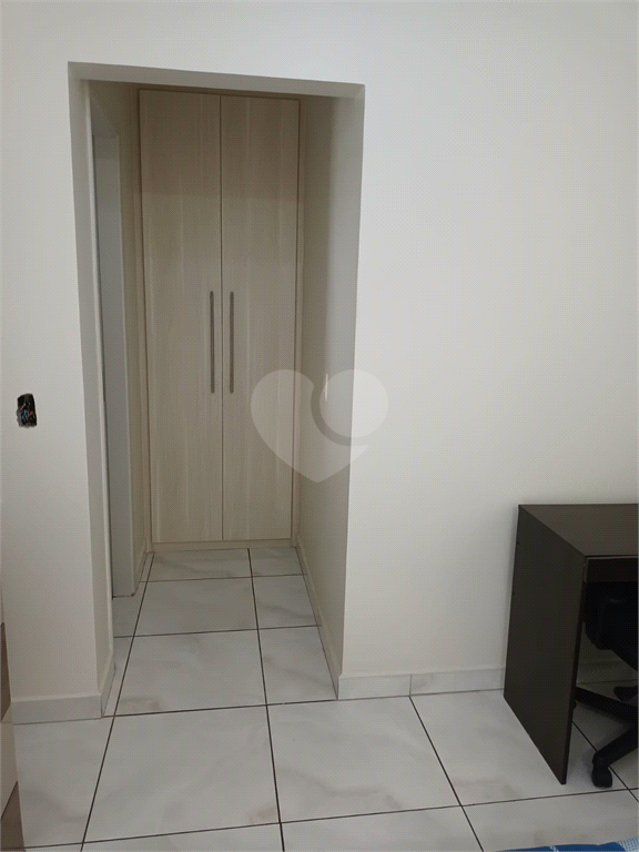 Venda Cobertura São Paulo Barra Funda REO902518 19