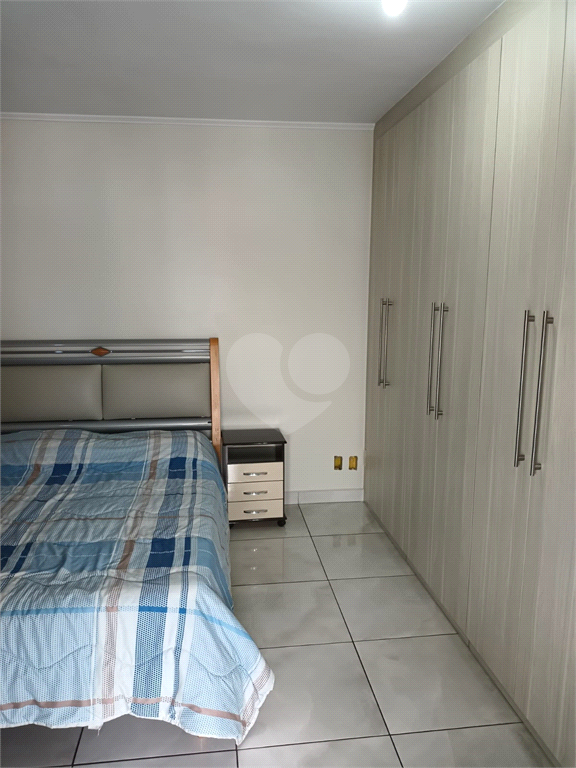 Venda Cobertura São Paulo Barra Funda REO902518 22