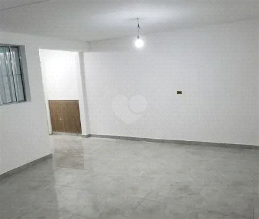 Venda Sobrado São Paulo Vila Maria Alta REO902519 6