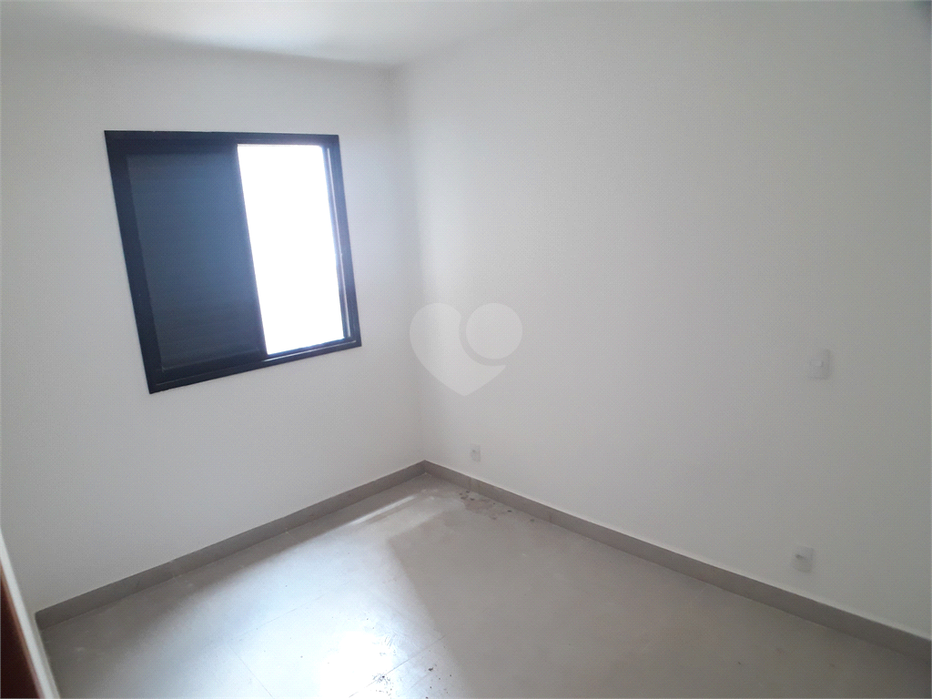 Venda Apartamento São Paulo Chora Menino REO902520 16