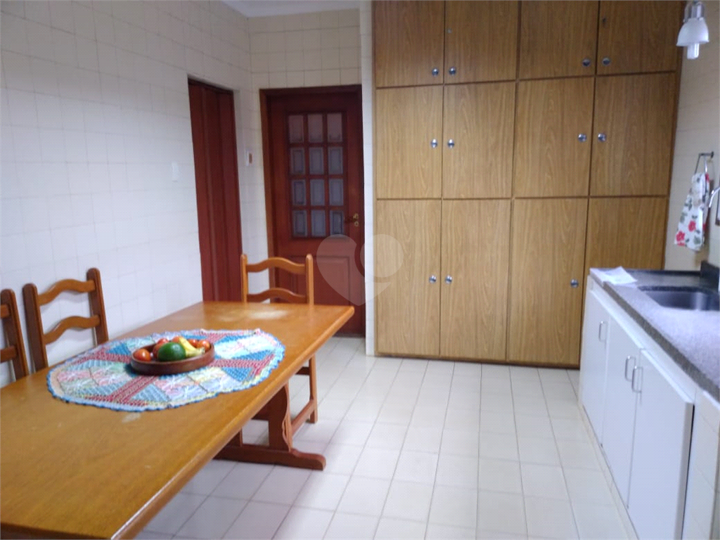 Venda Casa São Carlos Jardim São João Batista REO902528 23