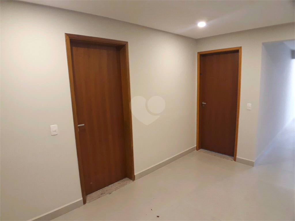 Venda Apartamento São Paulo Chora Menino REO902532 19