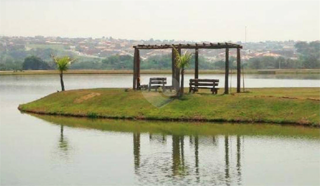 Venda Condomínio Sorocaba Ibiti Royal Park REO902562 52