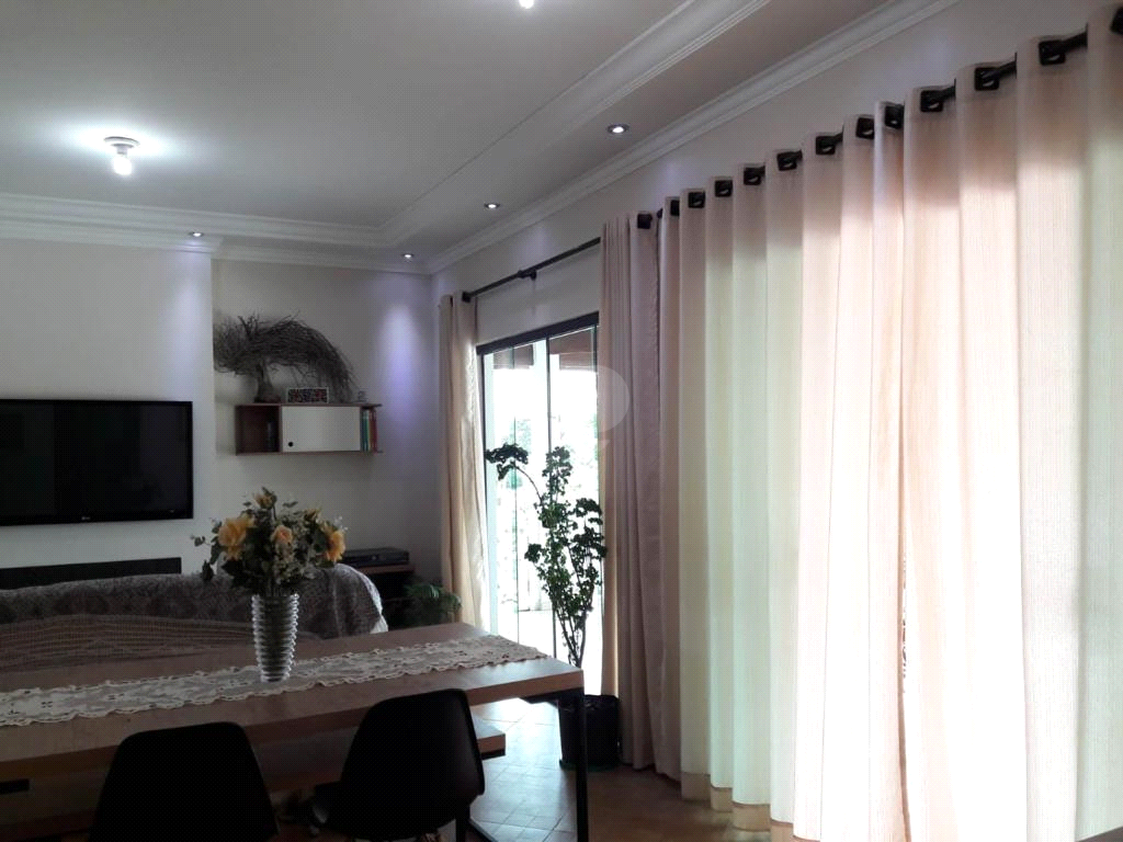 Venda Chácara Suzano Jardim Nova Ipelândia REO902564 5