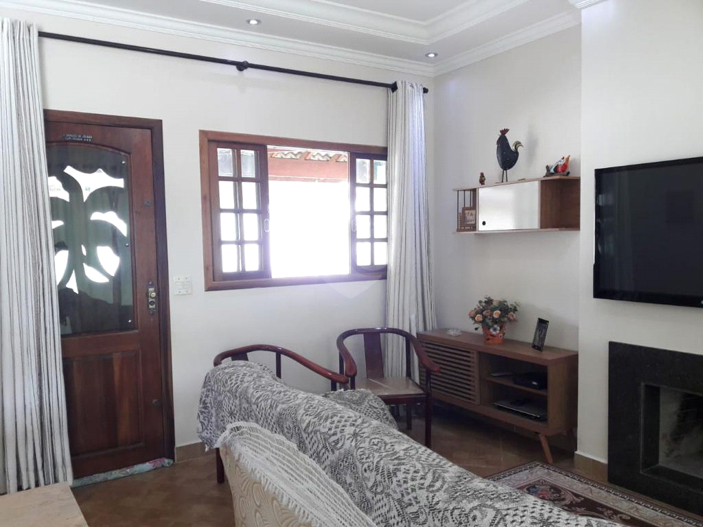 Venda Chácara Suzano Jardim Nova Ipelândia REO902564 8