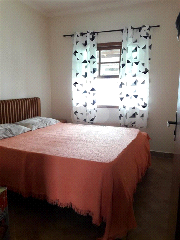 Venda Chácara Suzano Jardim Nova Ipelândia REO902564 15