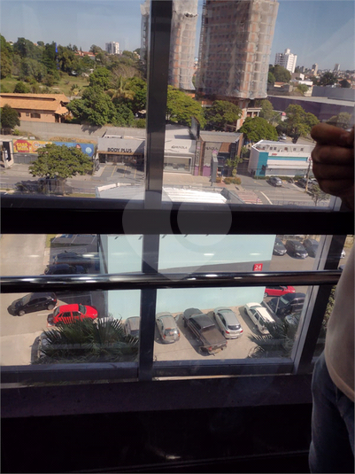 Foto REO902574
