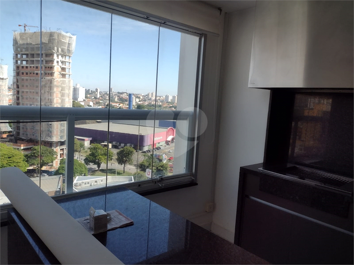 Foto REO902574