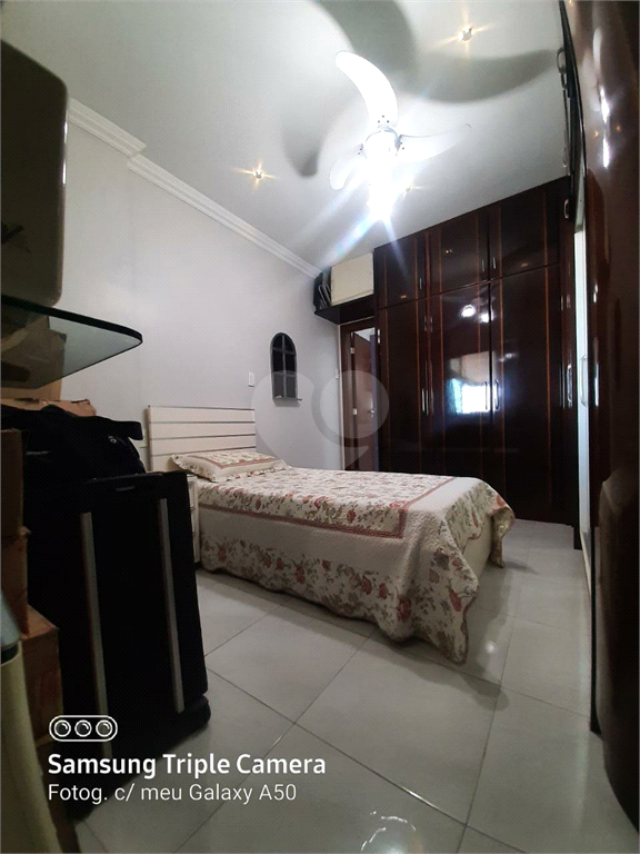 Venda Apartamento Vila Velha Praia De Itaparica REO902591 9