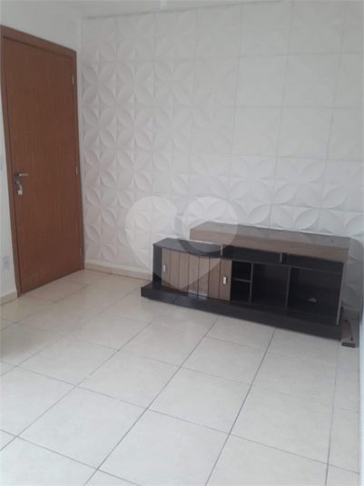 Foto REO902632