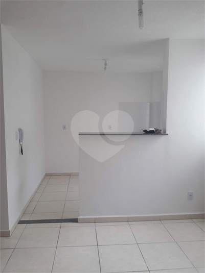 Foto REO902632