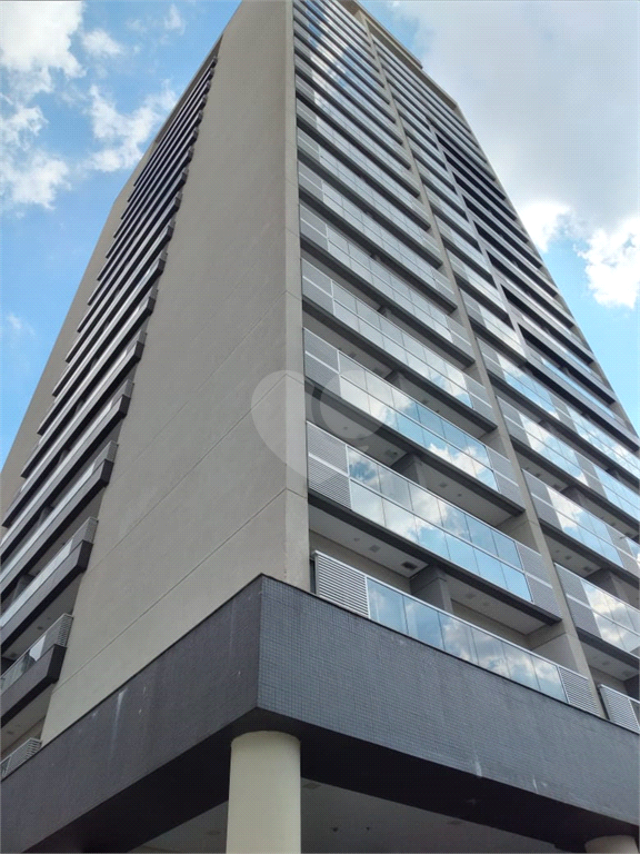 Aluguel Salas São Paulo Várzea Da Barra Funda REO902663 31