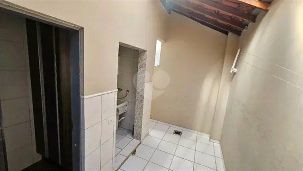 Venda Casa São José Dos Campos Loteamento Residencial Vista Linda REO902665 11