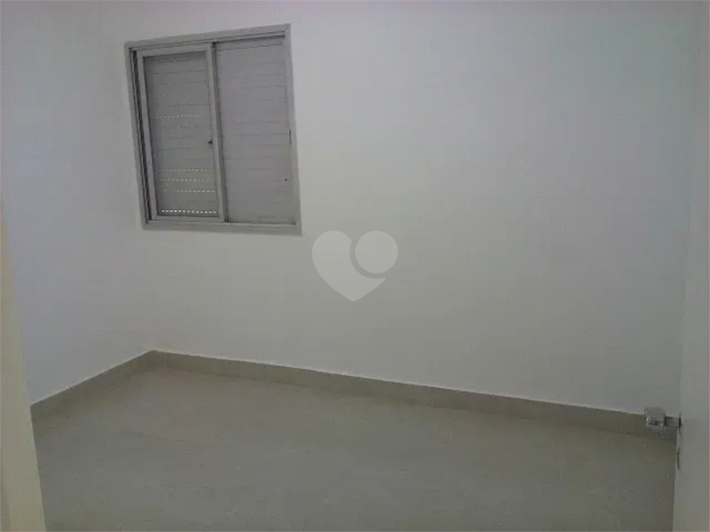 Venda Apartamento São José Dos Campos Vila Industrial REO902672 9