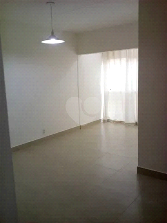 Venda Apartamento São José Dos Campos Vila Industrial REO902672 4